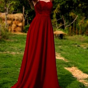 Perfect dress and so comfortable 😍